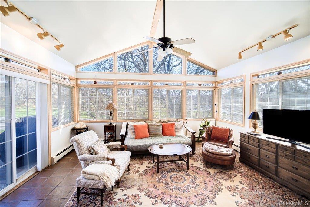 Single Family Netherwood  Dutchess County, NY 12538, MLS-977732-22