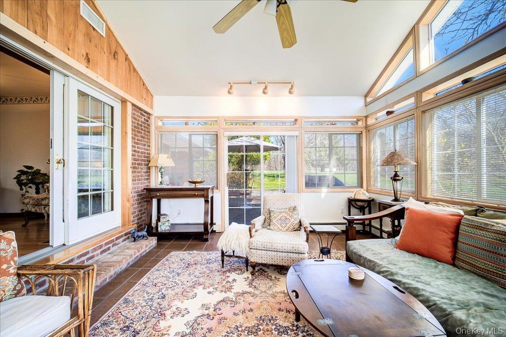 Single Family Netherwood  Dutchess County, NY 12538, MLS-977732-26