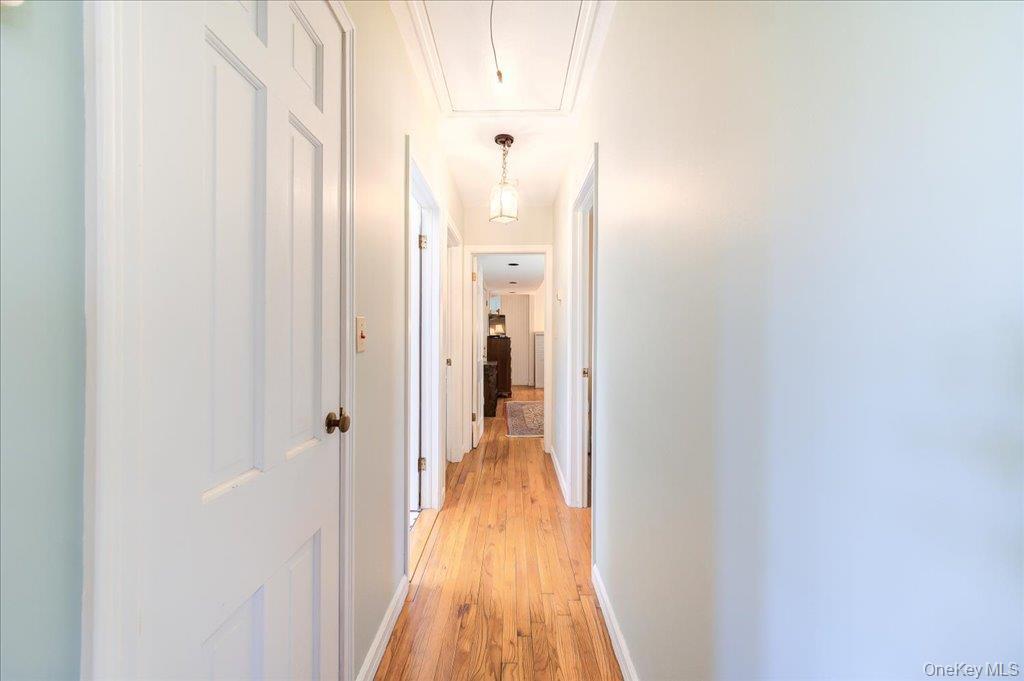 Single Family Netherwood  Dutchess County, NY 12538, MLS-977732-27