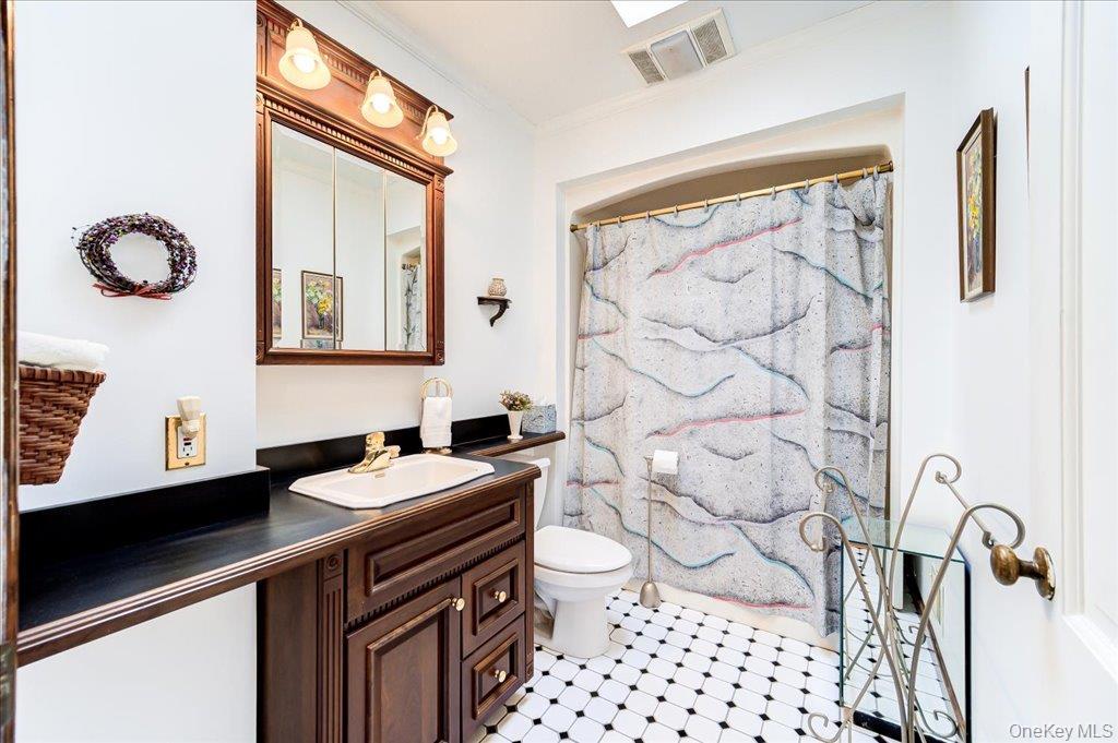 Single Family Netherwood  Dutchess County, NY 12538, MLS-977732-28