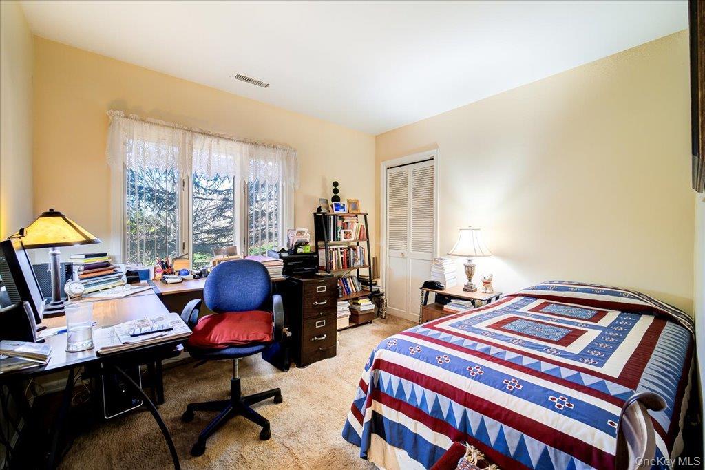 Single Family Netherwood  Dutchess County, NY 12538, MLS-977732-29