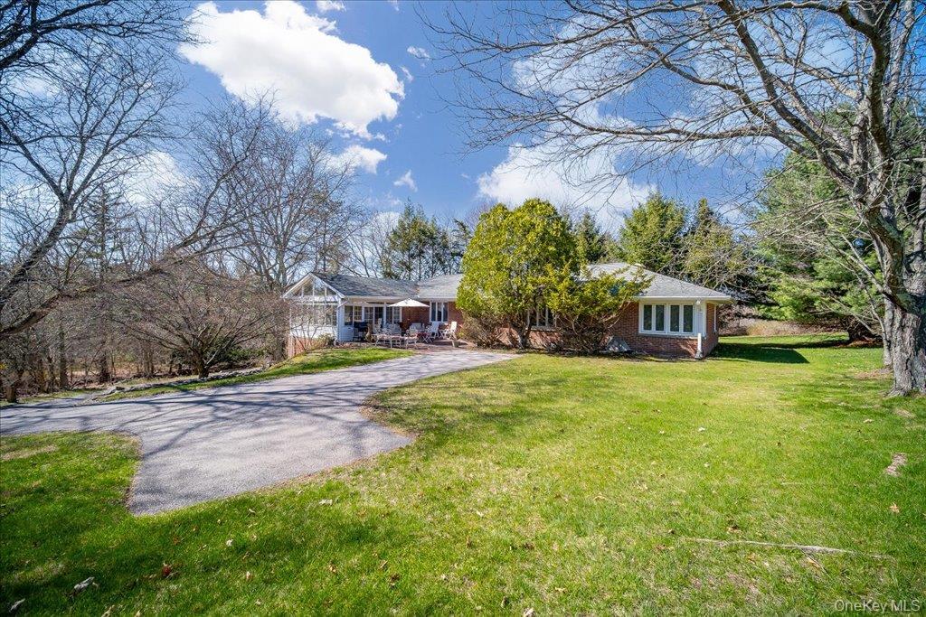 Single Family Netherwood  Dutchess County, NY 12538, MLS-977732-3