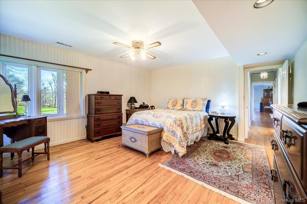 Single Family Netherwood  Dutchess County, NY 12538, MLS-977732-31