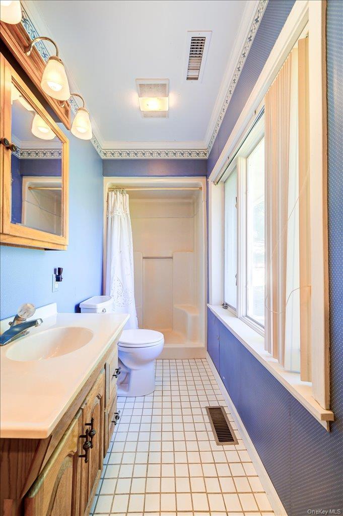 Single Family Netherwood  Dutchess County, NY 12538, MLS-977732-32