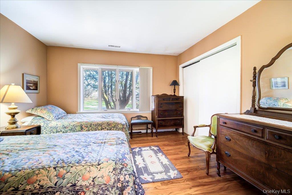 Single Family Netherwood  Dutchess County, NY 12538, MLS-977732-33