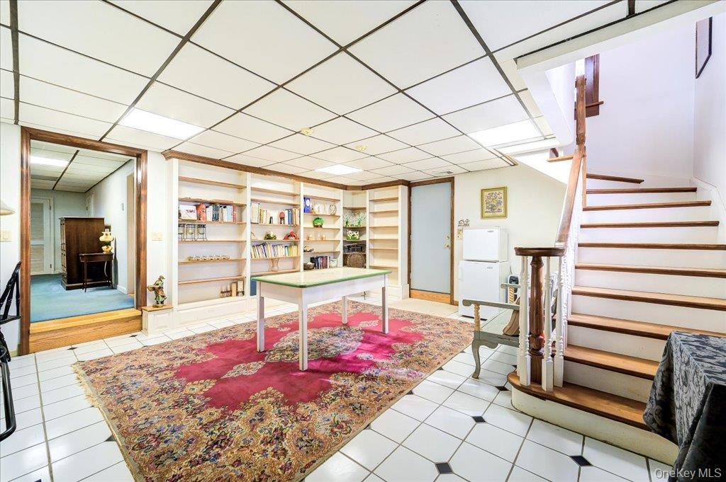 Single Family Netherwood  Dutchess County, NY 12538, MLS-977732-34