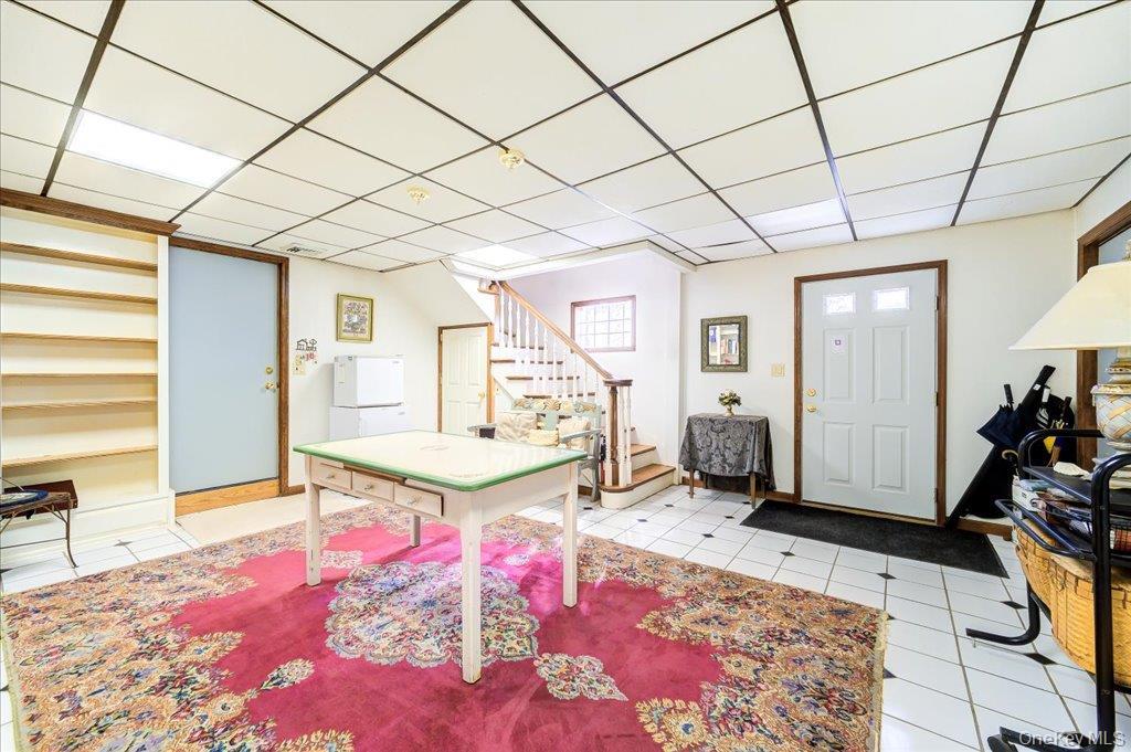 Single Family Netherwood  Dutchess County, NY 12538, MLS-977732-35