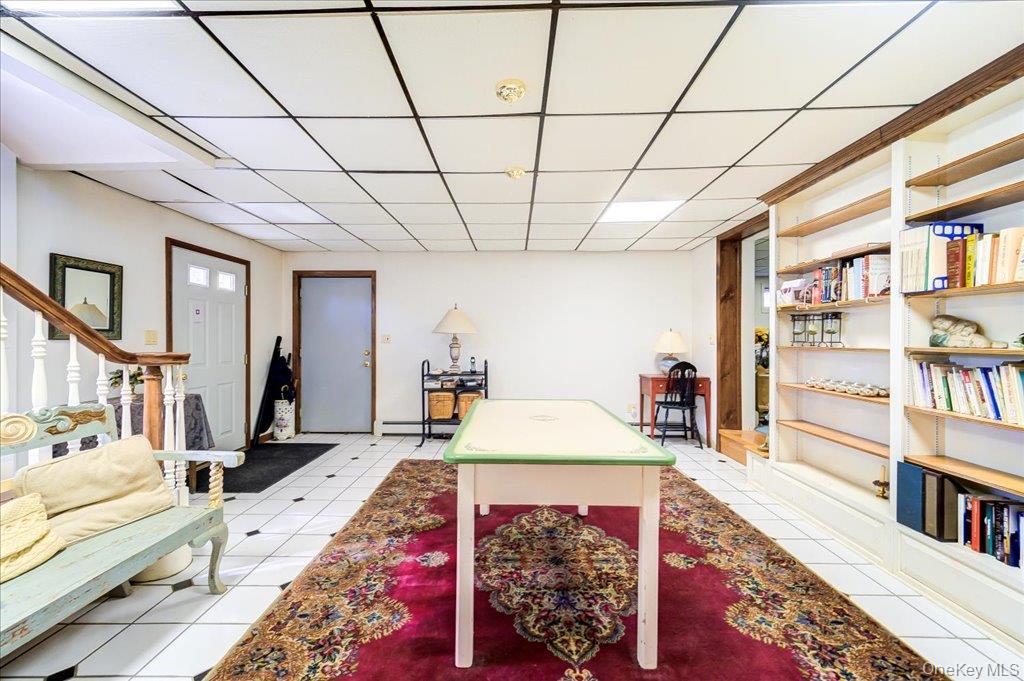 Single Family Netherwood  Dutchess County, NY 12538, MLS-977732-36