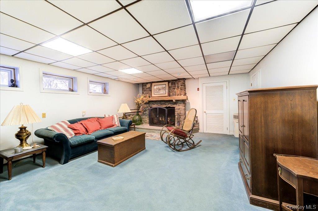 Single Family Netherwood  Dutchess County, NY 12538, MLS-977732-37