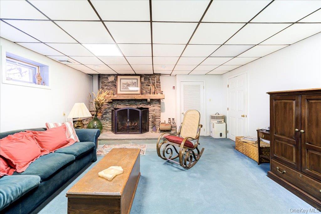 Single Family Netherwood  Dutchess County, NY 12538, MLS-977732-38