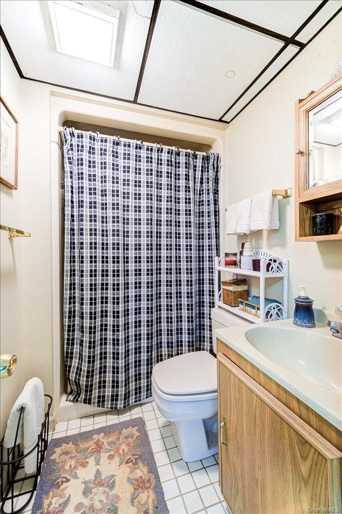 Single Family Netherwood  Dutchess County, NY 12538, MLS-977732-39