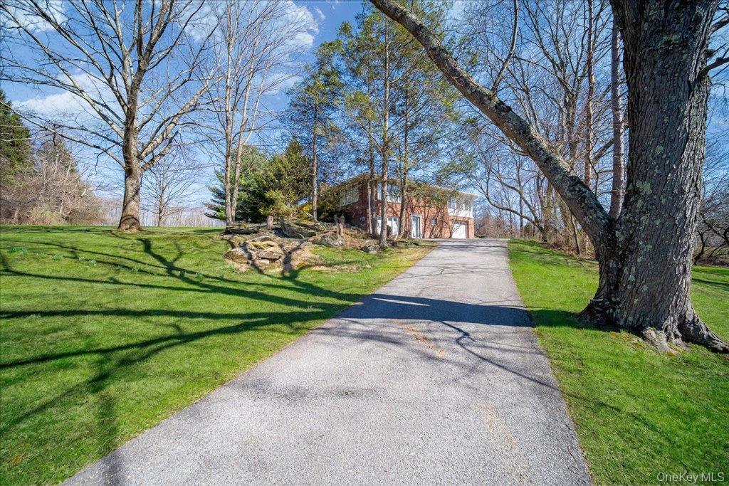 Single Family Netherwood  Dutchess County, NY 12538, MLS-977732-4