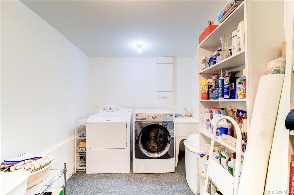 Single Family Netherwood  Dutchess County, NY 12538, MLS-977732-40