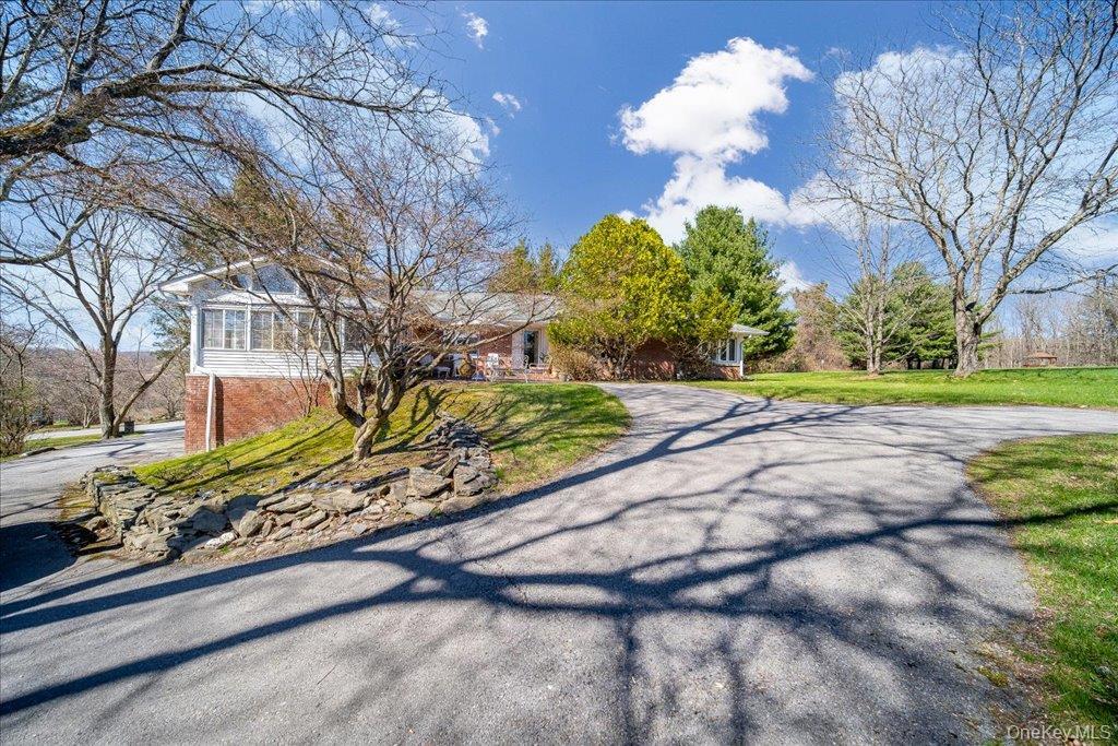 Single Family Netherwood  Dutchess County, NY 12538, MLS-977732-41