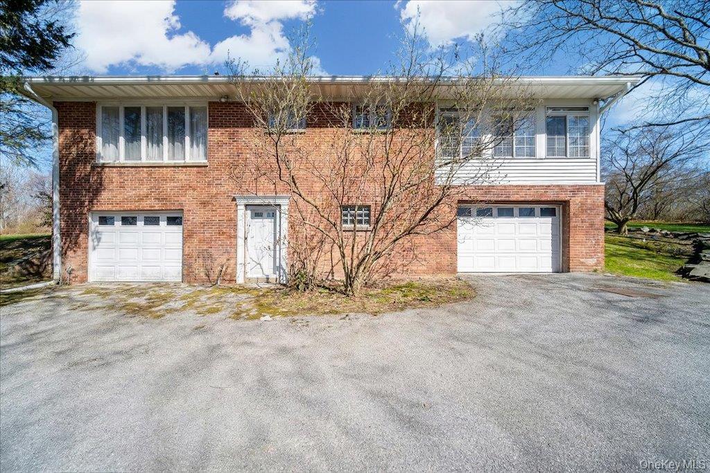 Single Family Netherwood  Dutchess County, NY 12538, MLS-977732-42