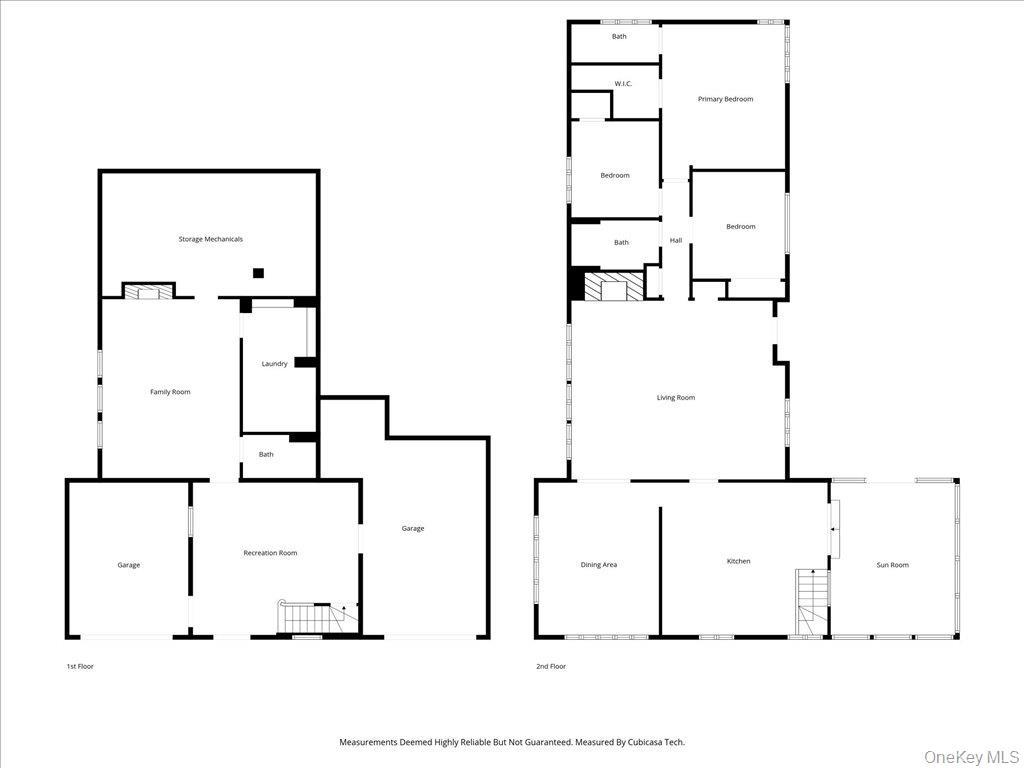 Single Family Netherwood  Dutchess County, NY 12538, MLS-977732-43