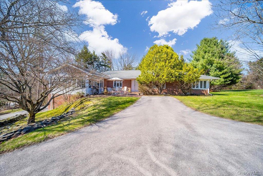 Single Family Netherwood  Dutchess County, NY 12538, MLS-977732-5