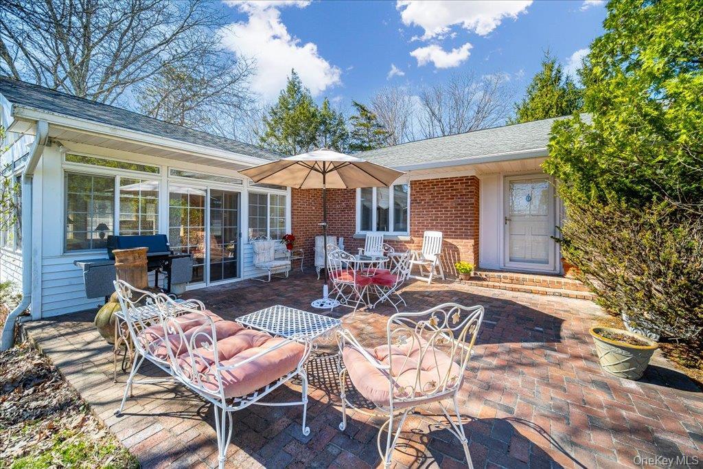 Single Family Netherwood  Dutchess County, NY 12538, MLS-977732-6