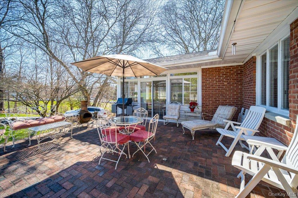 Single Family Netherwood  Dutchess County, NY 12538, MLS-977732-7