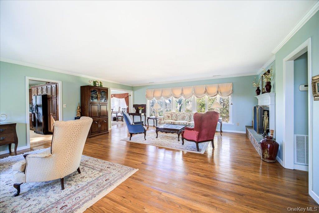 Single Family Netherwood  Dutchess County, NY 12538, MLS-977732-8