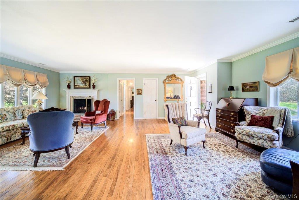 Single Family Netherwood  Dutchess County, NY 12538, MLS-977732-9