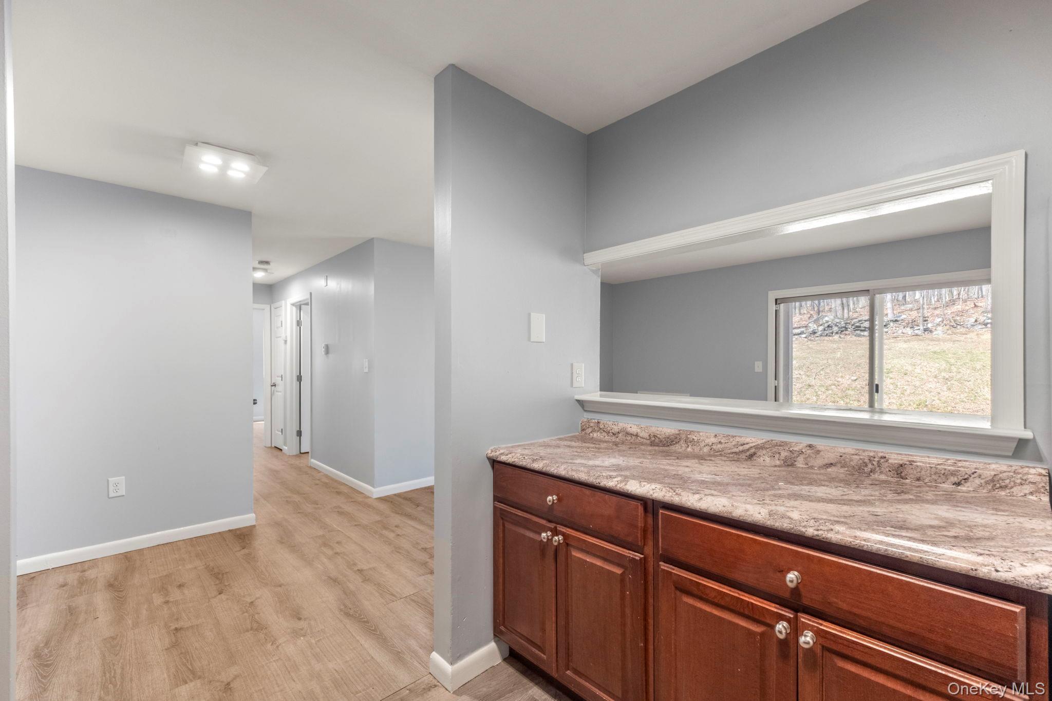 Condo Concord Lane  Orange County, NY 10940, MLS-977735-10