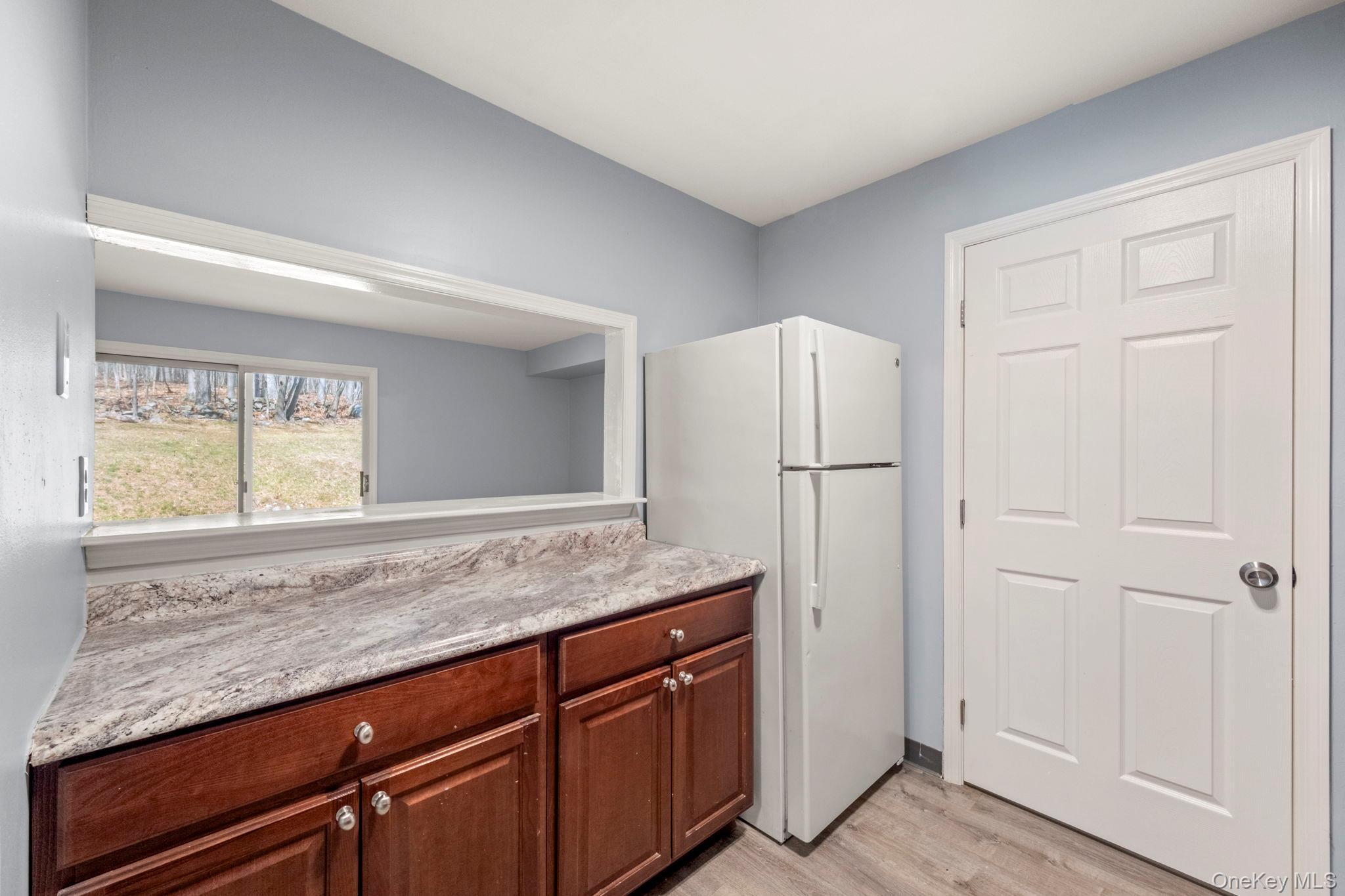 Condo Concord Lane  Orange County, NY 10940, MLS-977735-12