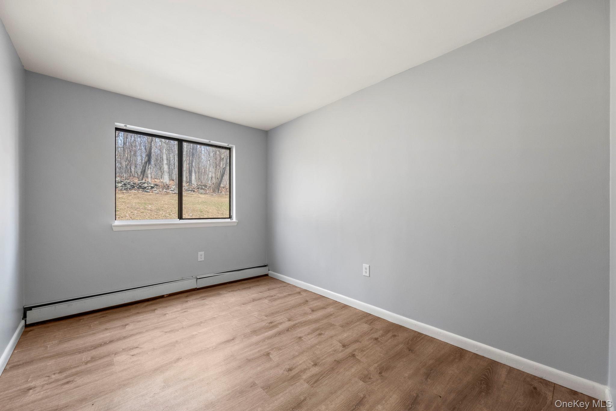 Condo Concord Lane  Orange County, NY 10940, MLS-977735-15