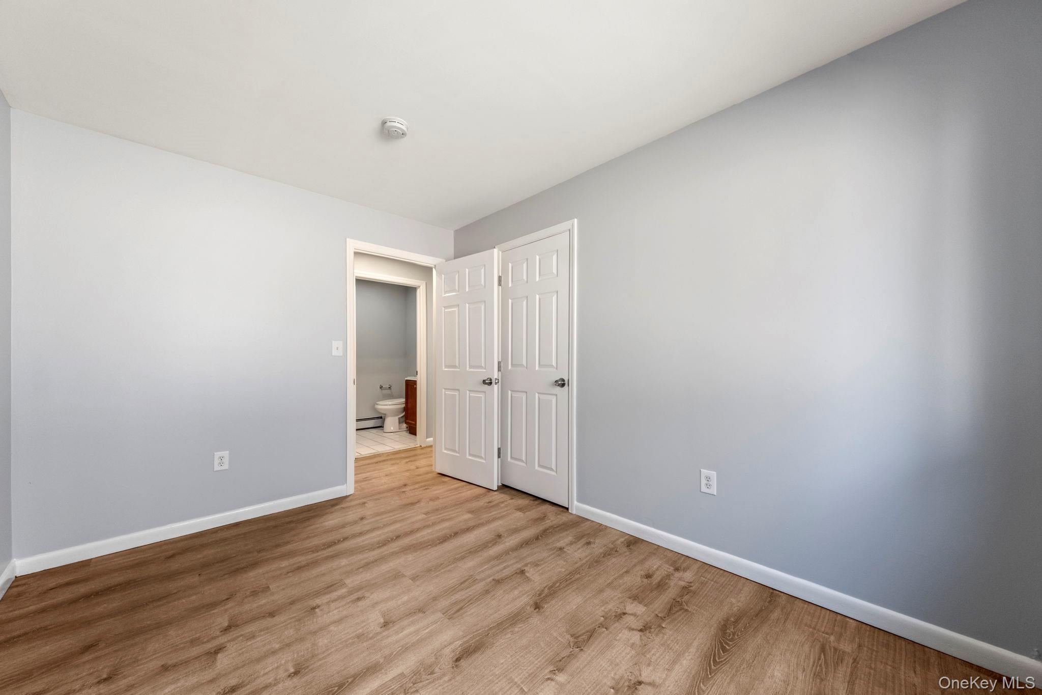 Condo Concord Lane  Orange County, NY 10940, MLS-977735-16