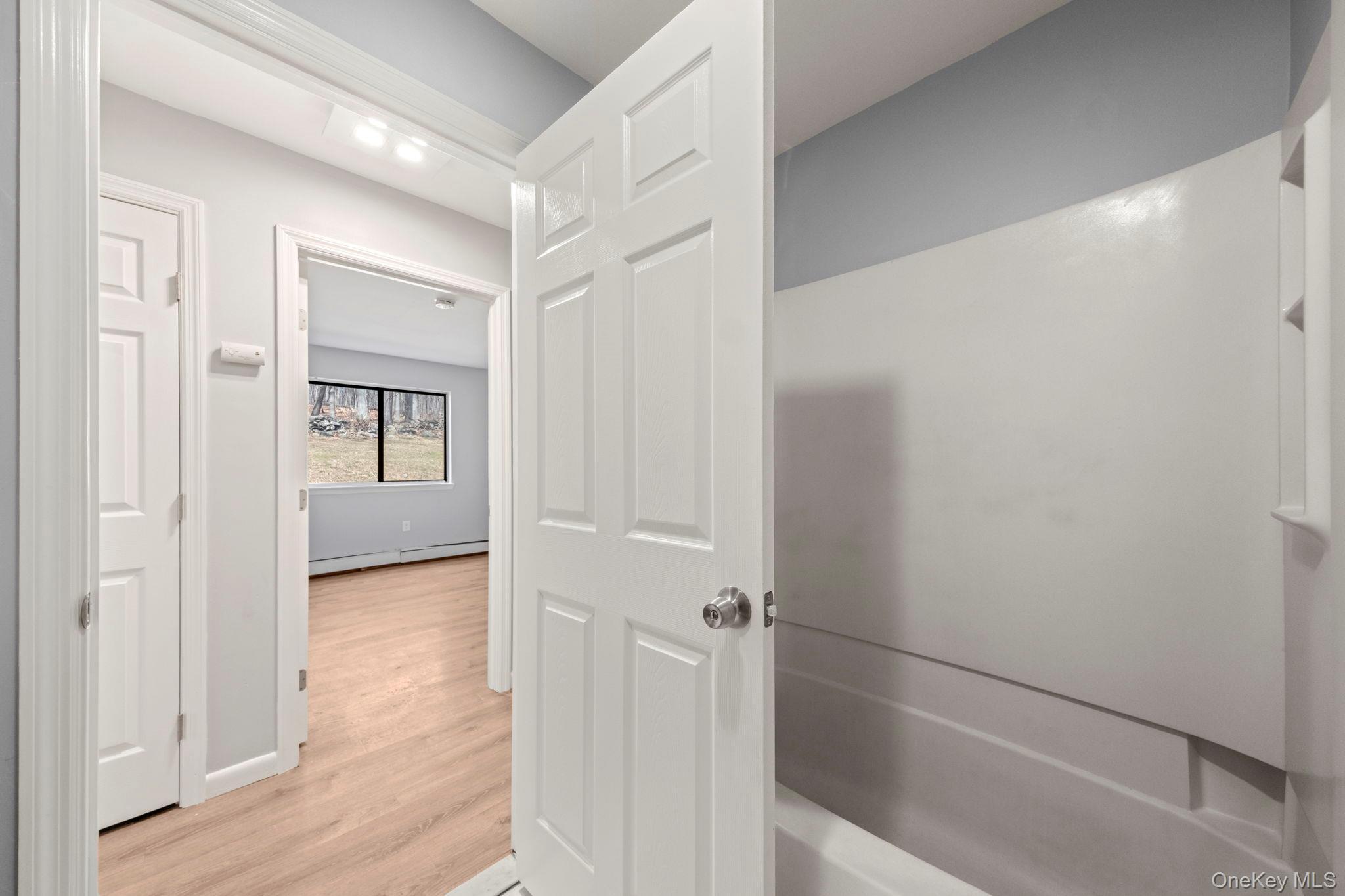 Condo Concord Lane  Orange County, NY 10940, MLS-977735-18