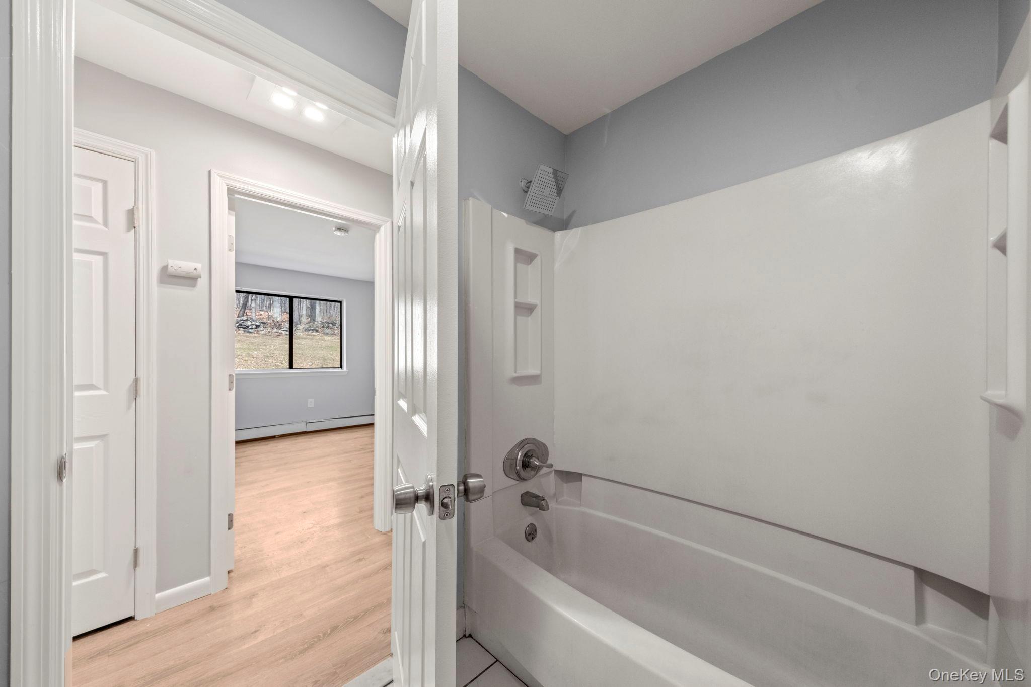 Condo Concord Lane  Orange County, NY 10940, MLS-977735-19