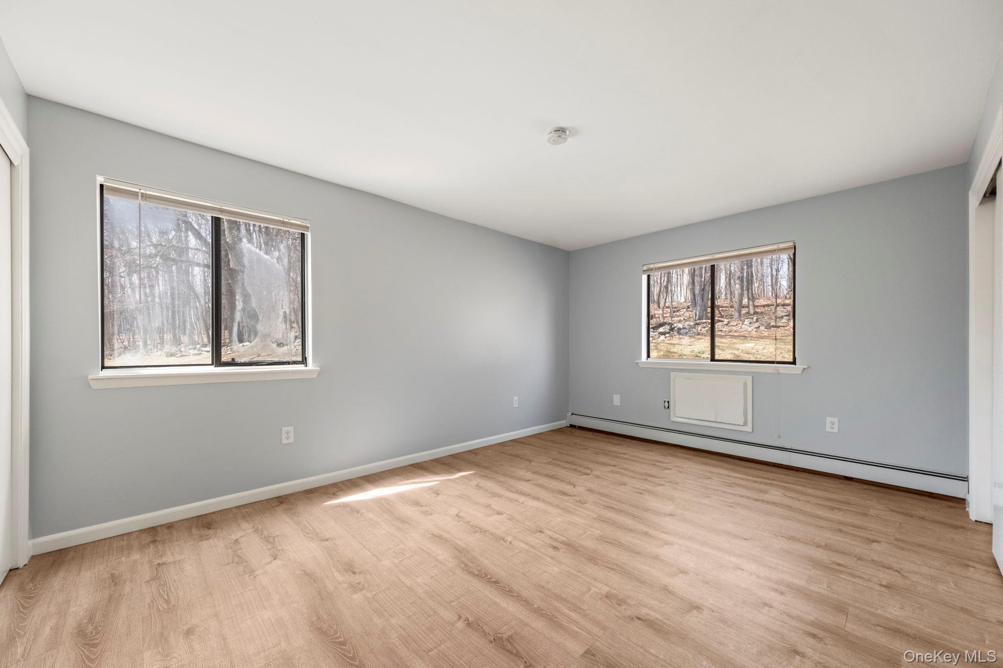 Condo Concord Lane  Orange County, NY 10940, MLS-977735-20