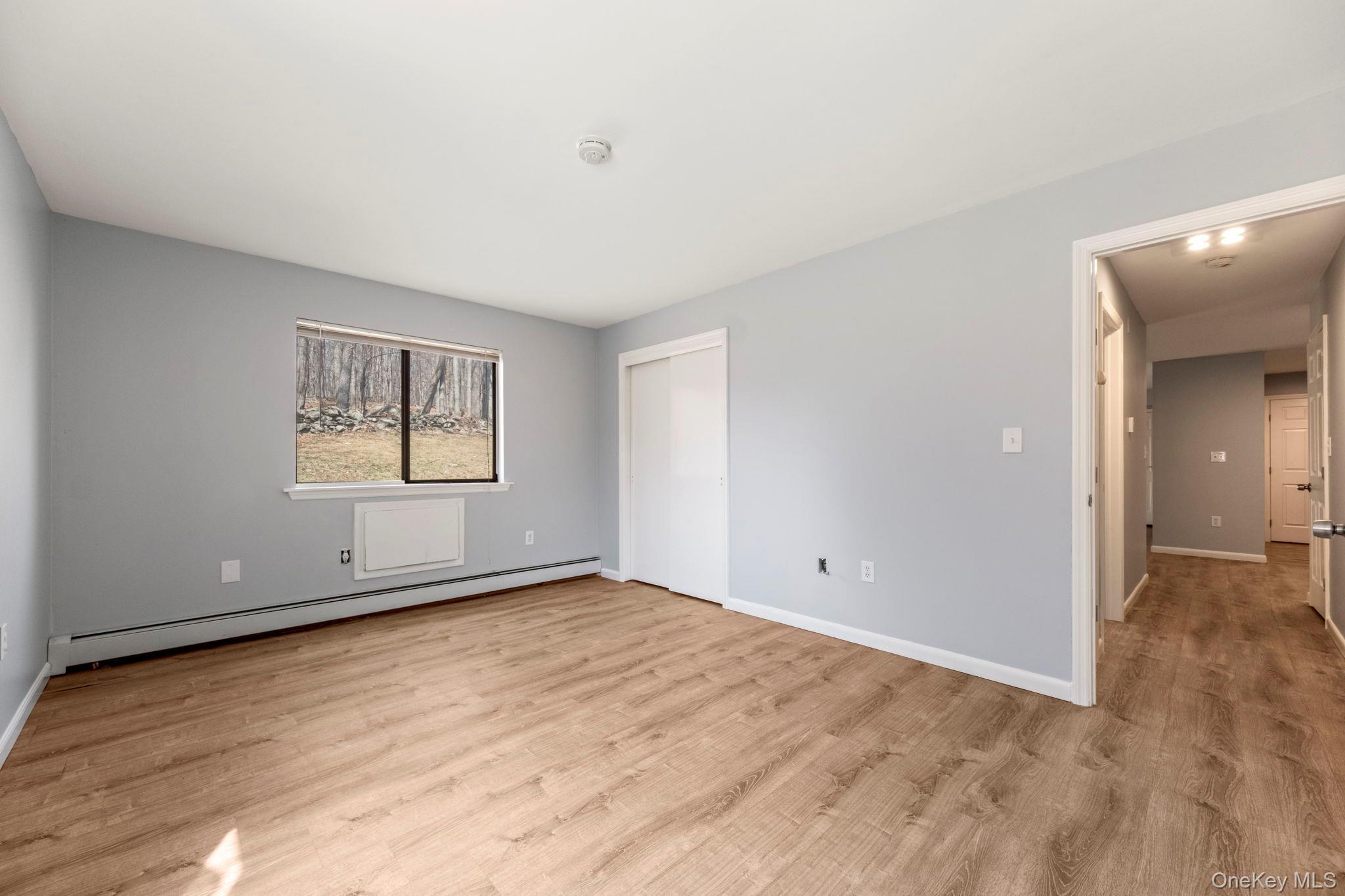 Condo Concord Lane  Orange County, NY 10940, MLS-977735-21