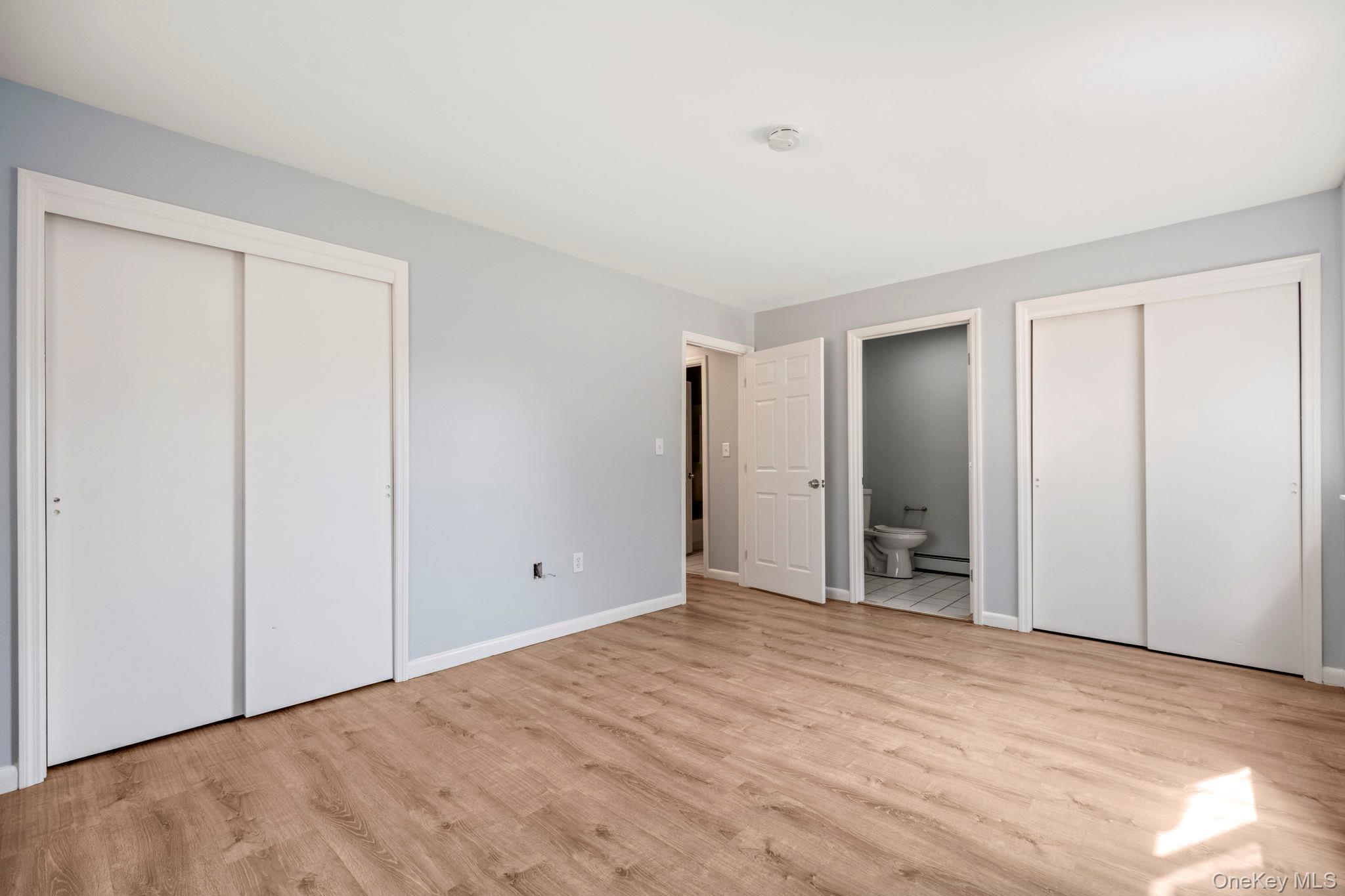 Condo Concord Lane  Orange County, NY 10940, MLS-977735-22