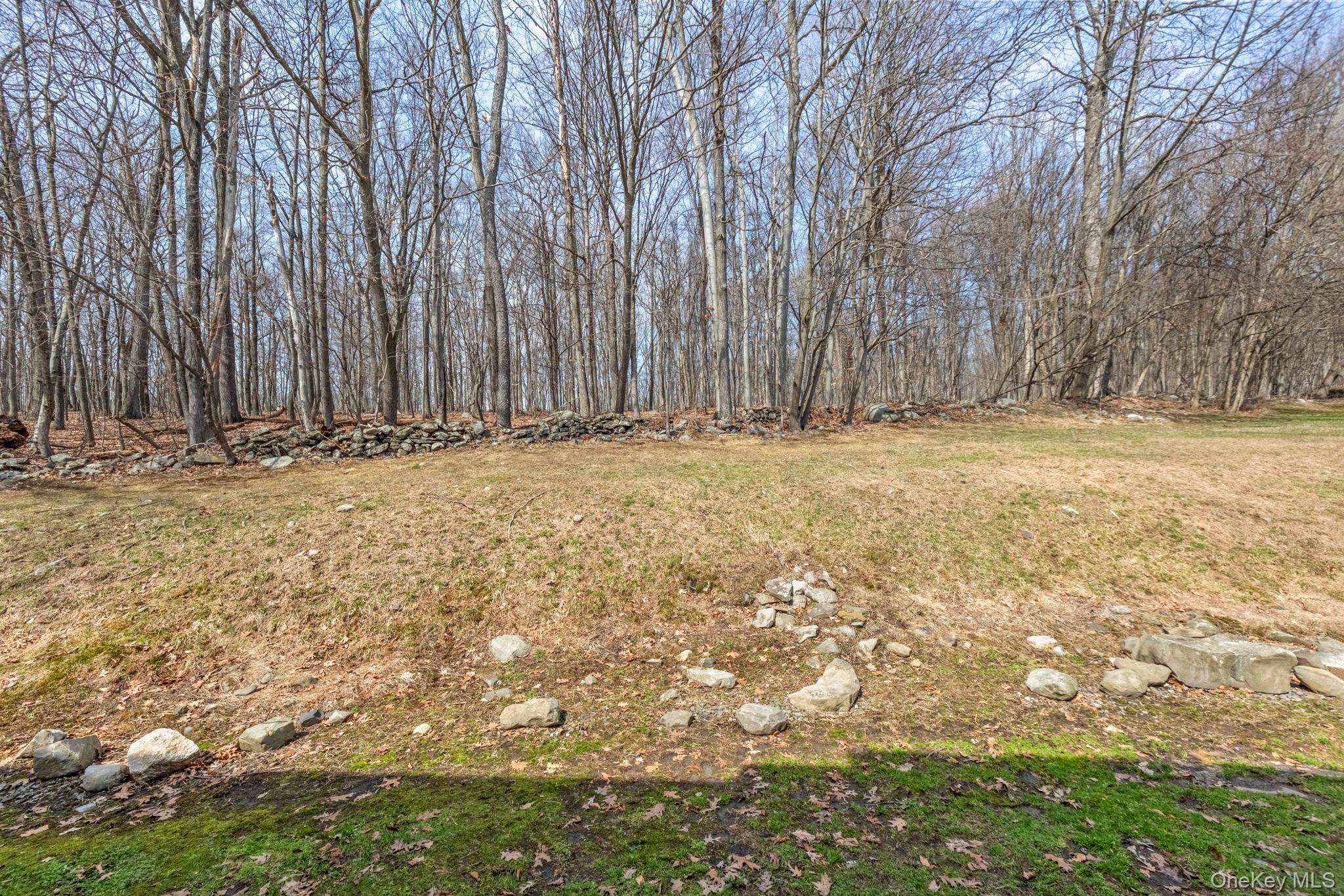 Condo Concord Lane  Orange County, NY 10940, MLS-977735-27