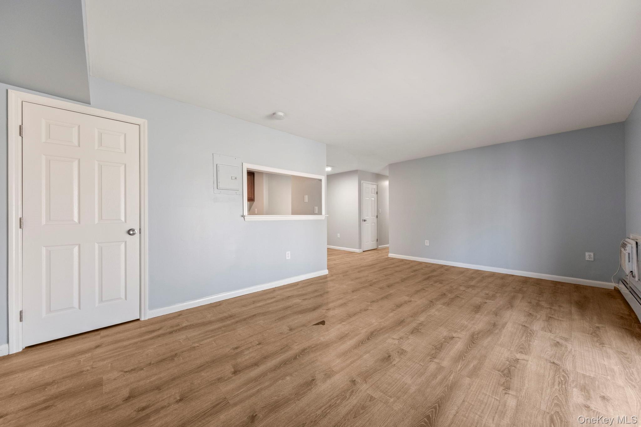 Condo Concord Lane  Orange County, NY 10940, MLS-977735-3