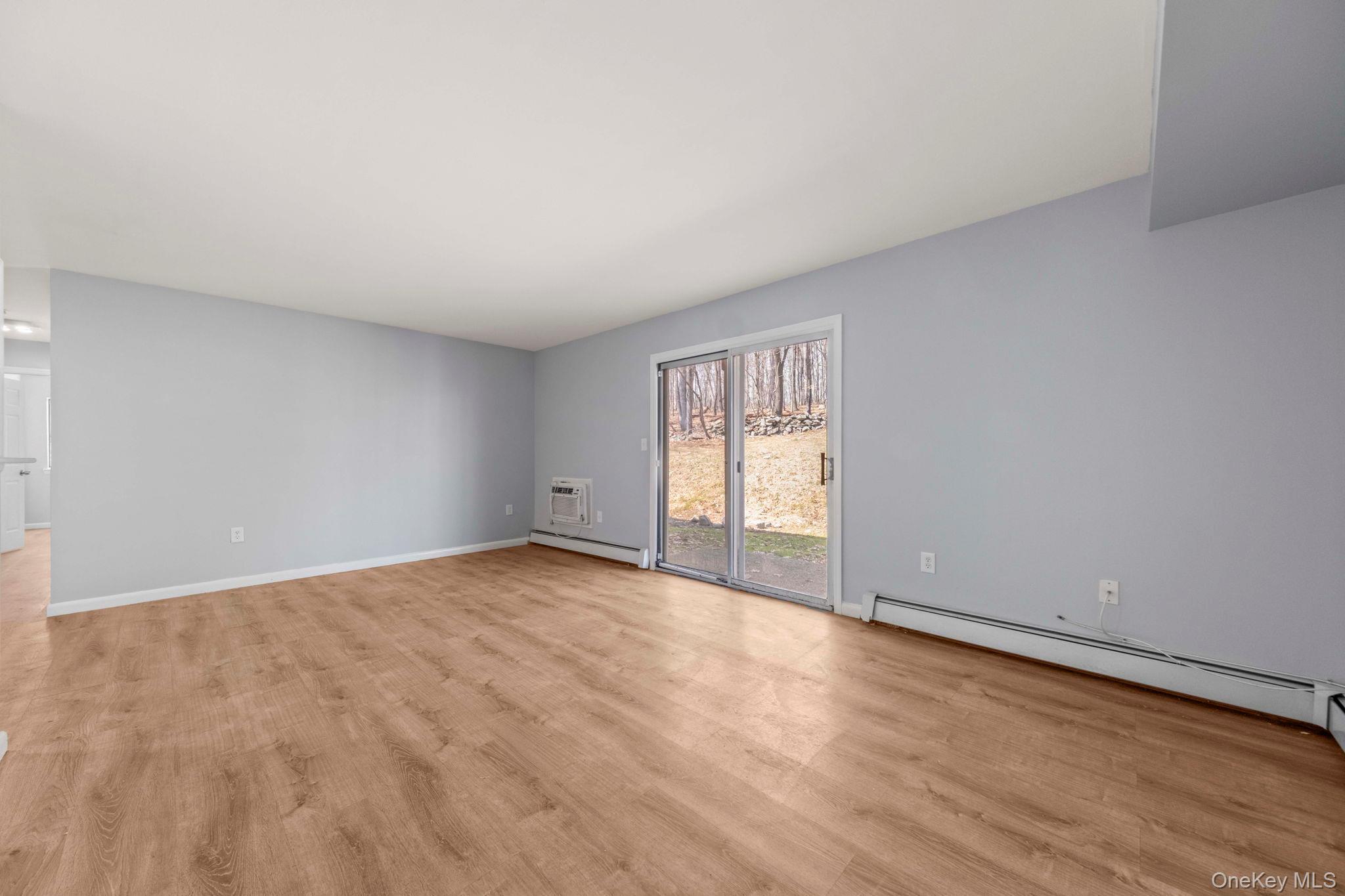 Condo Concord Lane  Orange County, NY 10940, MLS-977735-31