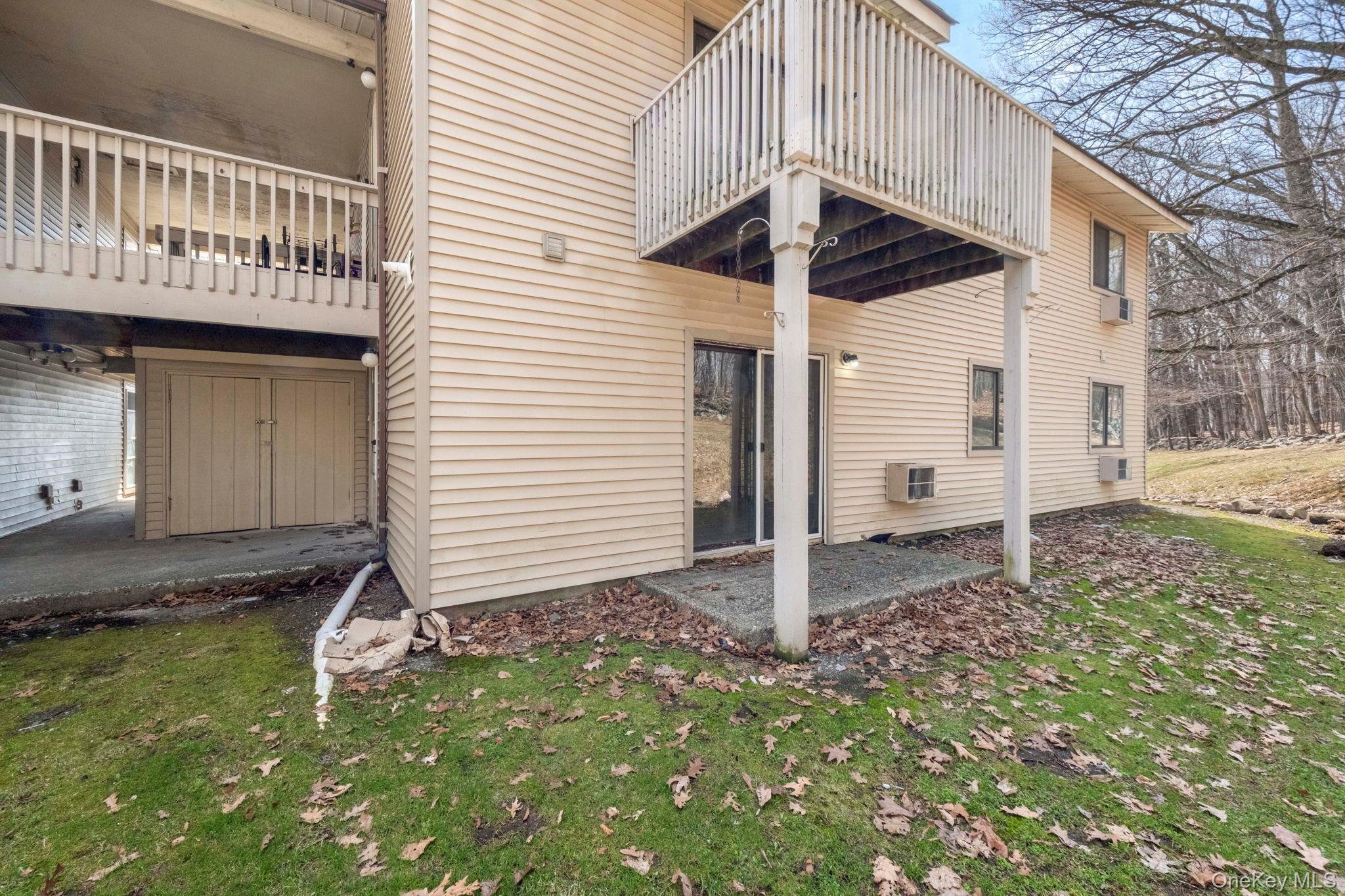 Condo Concord Lane  Orange County, NY 10940, MLS-977735-32