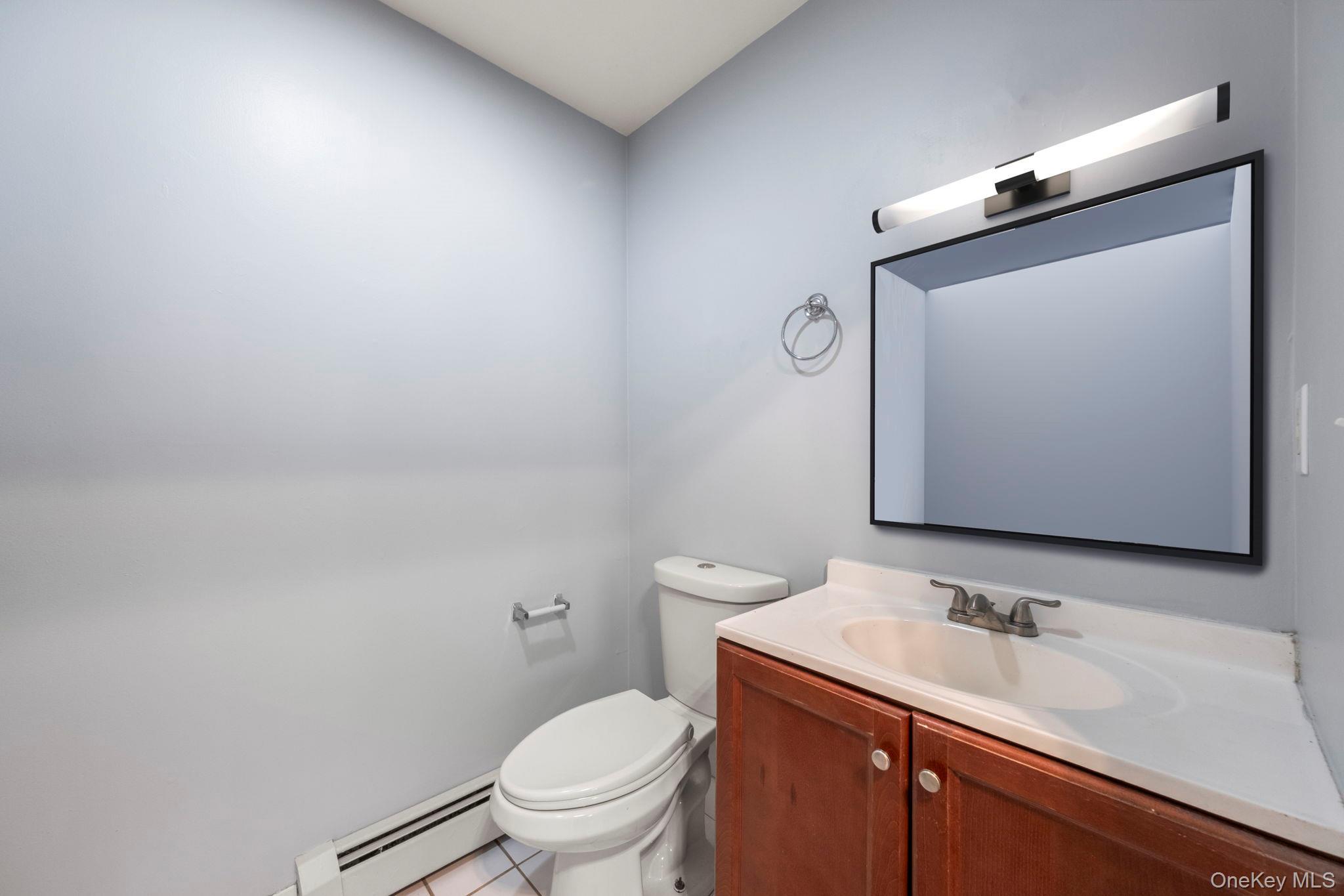 Condo Concord Lane  Orange County, NY 10940, MLS-977735-35