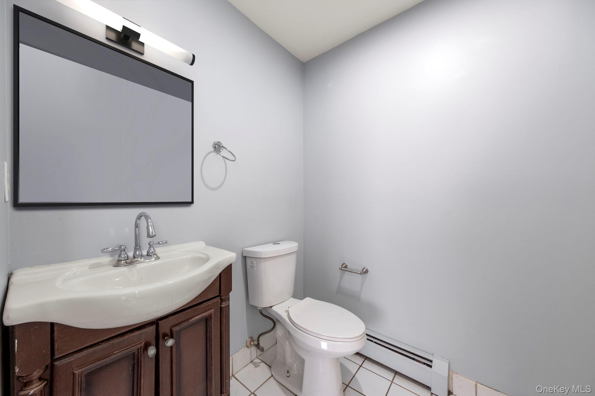 Condo Concord Lane  Orange County, NY 10940, MLS-977735-36