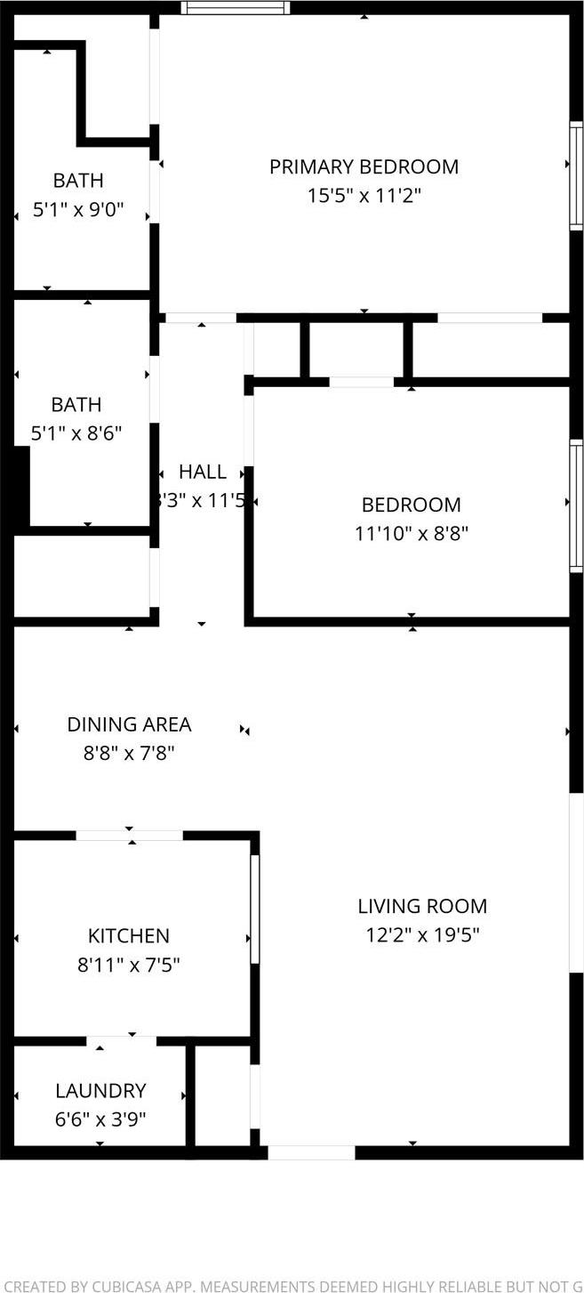 Condo Concord Lane  Orange County, NY 10940, MLS-977735-37