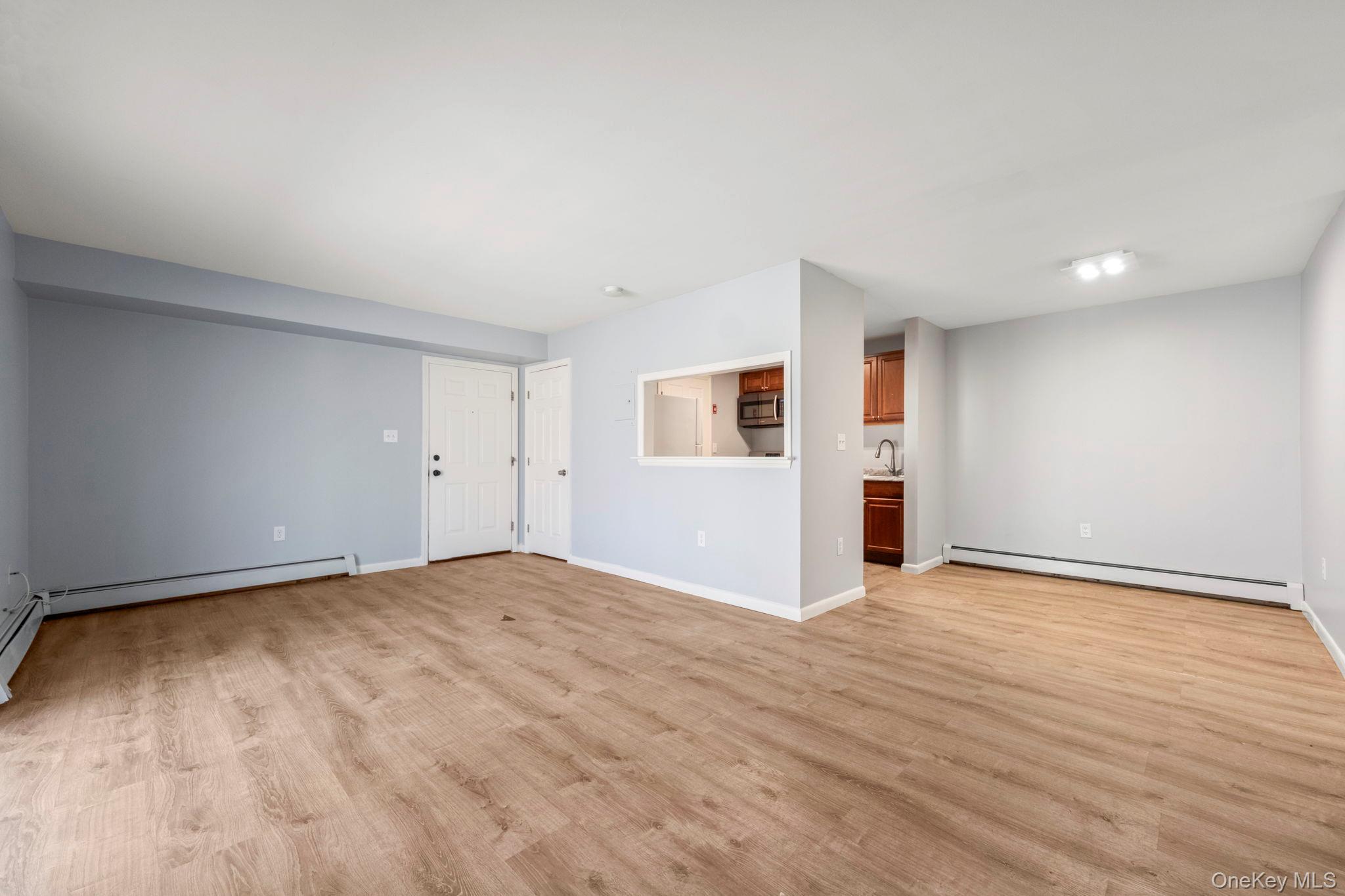 Condo Concord Lane  Orange County, NY 10940, MLS-977735-6