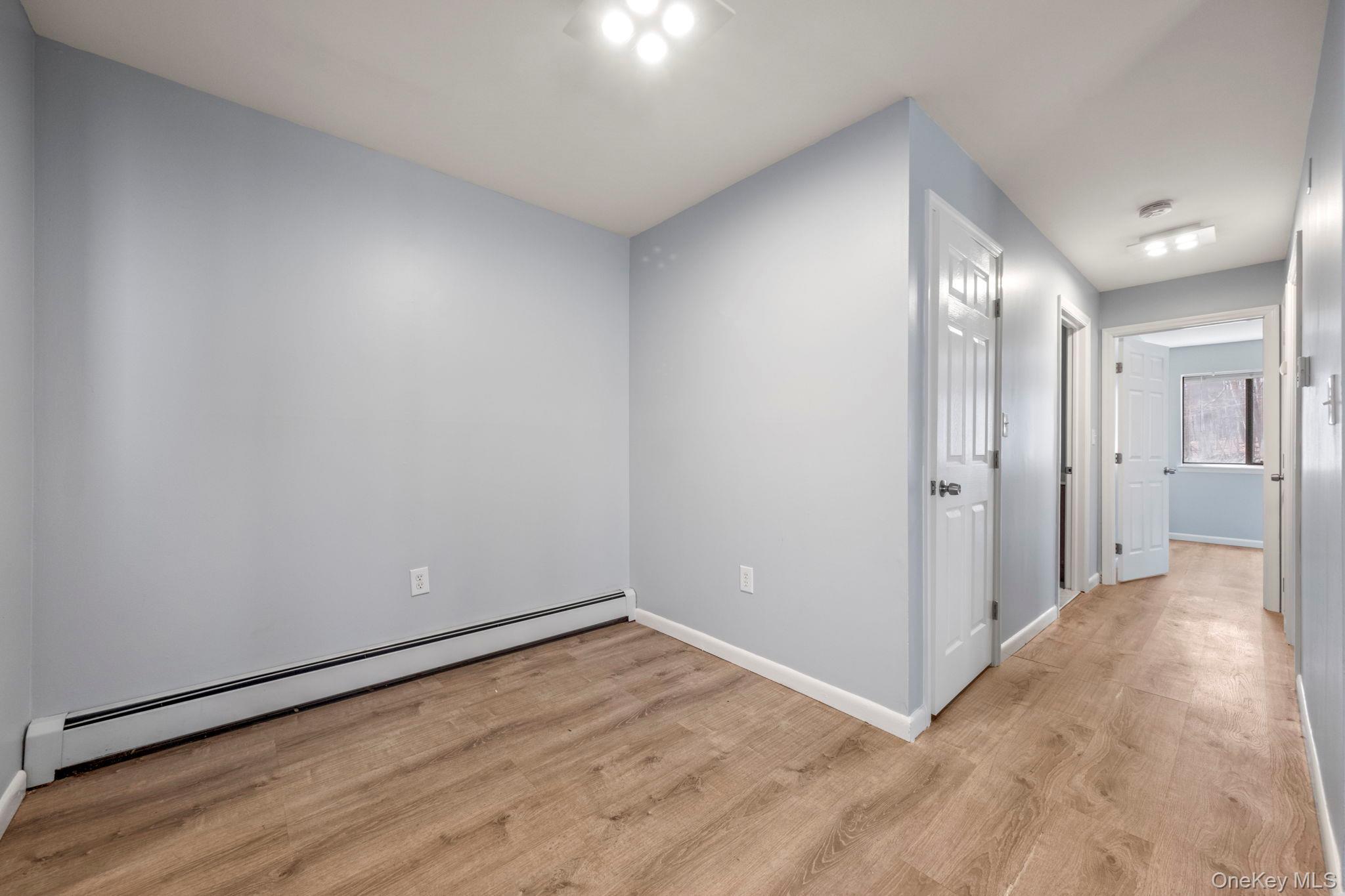 Condo Concord Lane  Orange County, NY 10940, MLS-977735-7