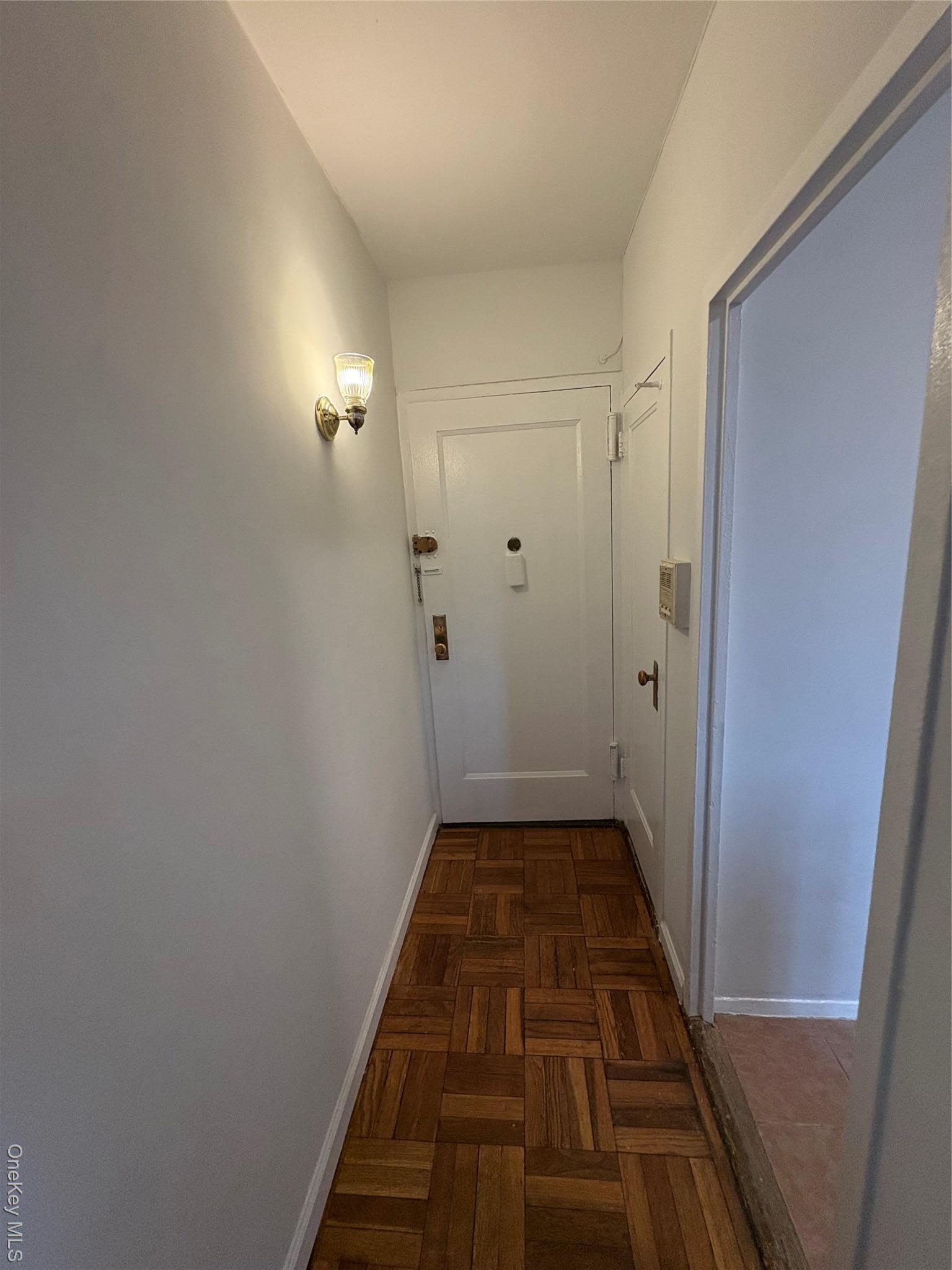 Condo Purdy  Bronx, NY 10462, MLS-977737-10