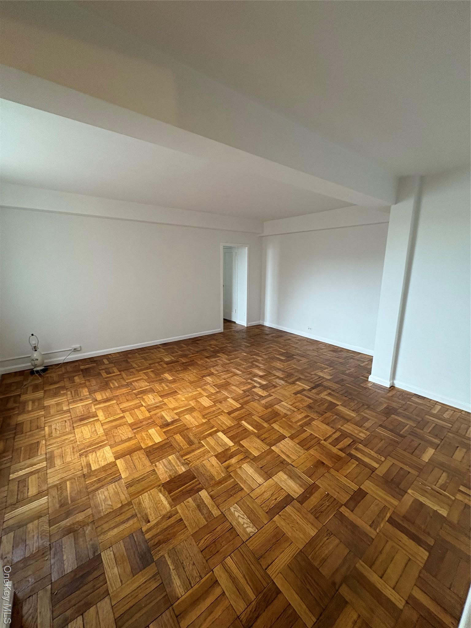 Condo Purdy  Bronx, NY 10462, MLS-977737-5