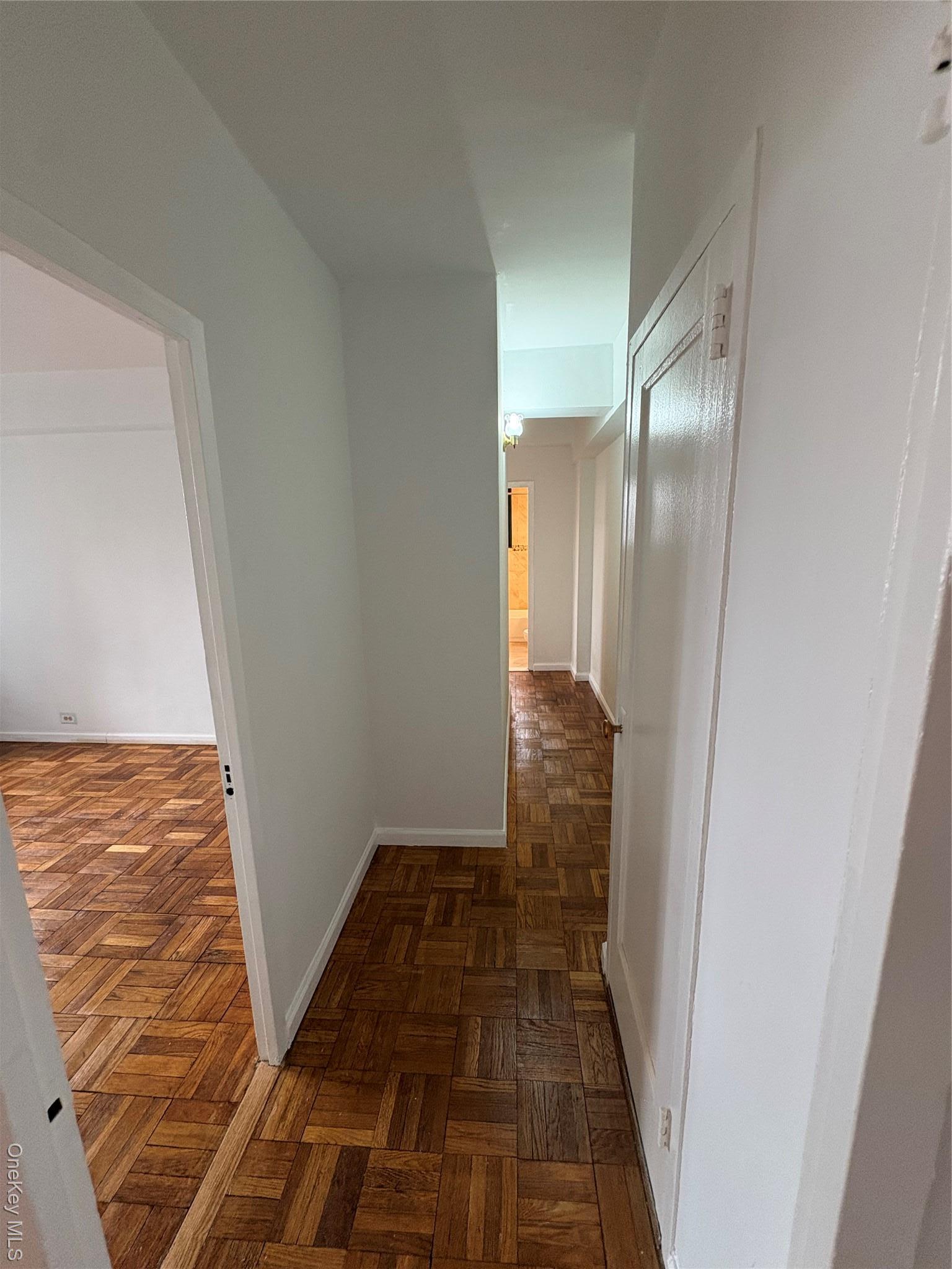 Condo Purdy  Bronx, NY 10462, MLS-977737-6