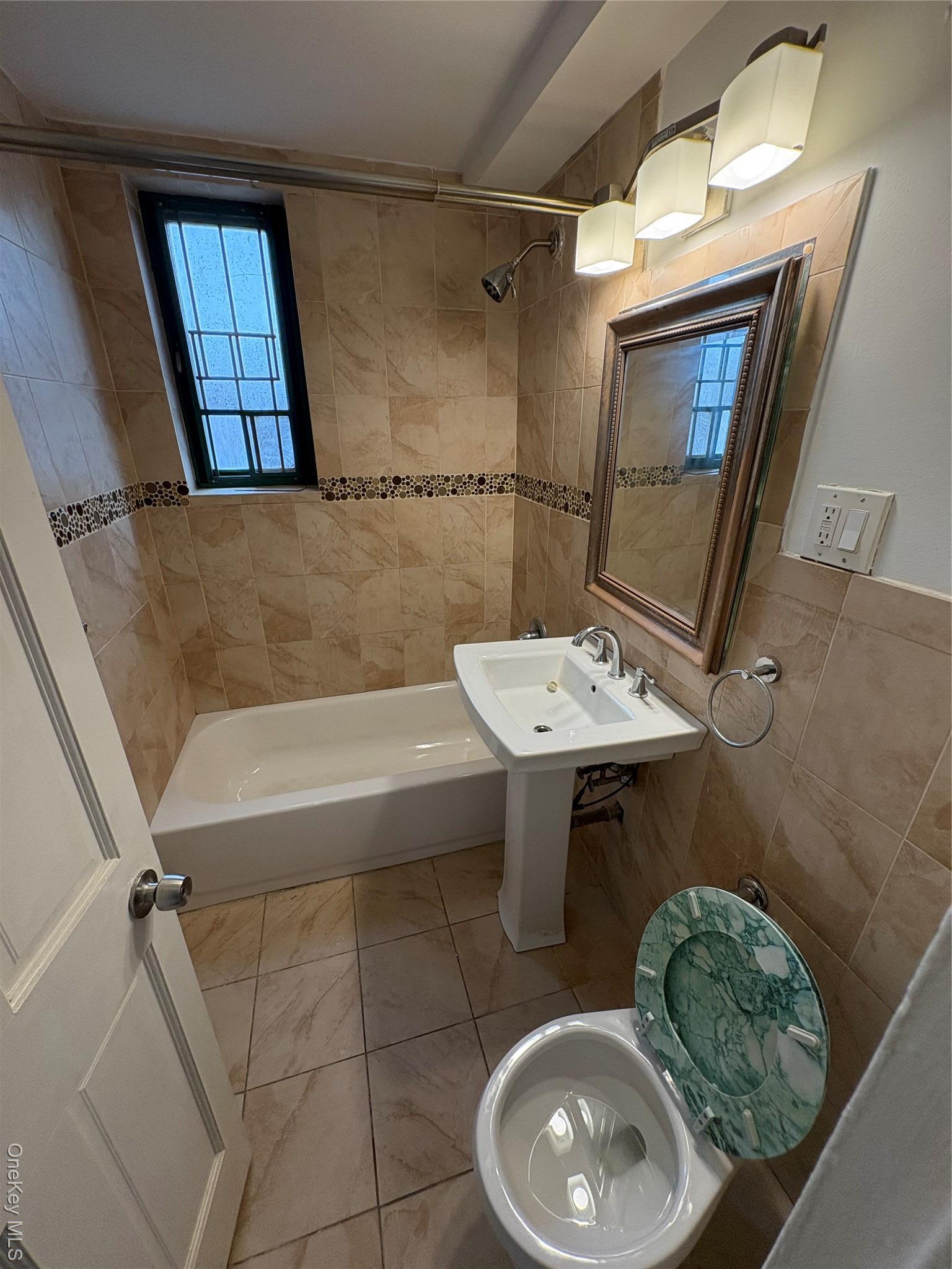 Condo Purdy  Bronx, NY 10462, MLS-977737-8