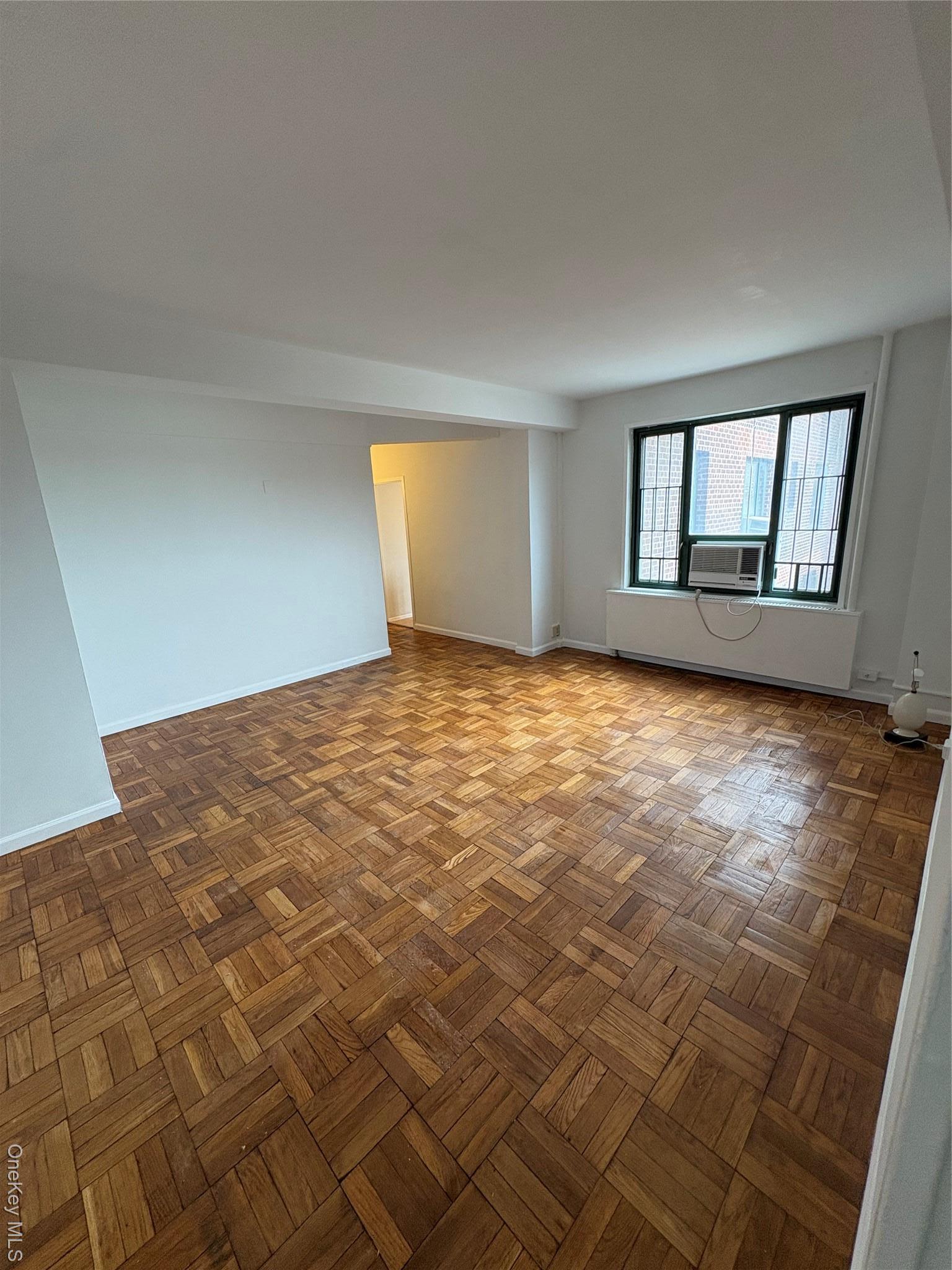Condo Purdy  Bronx, NY 10462, MLS-977737-9