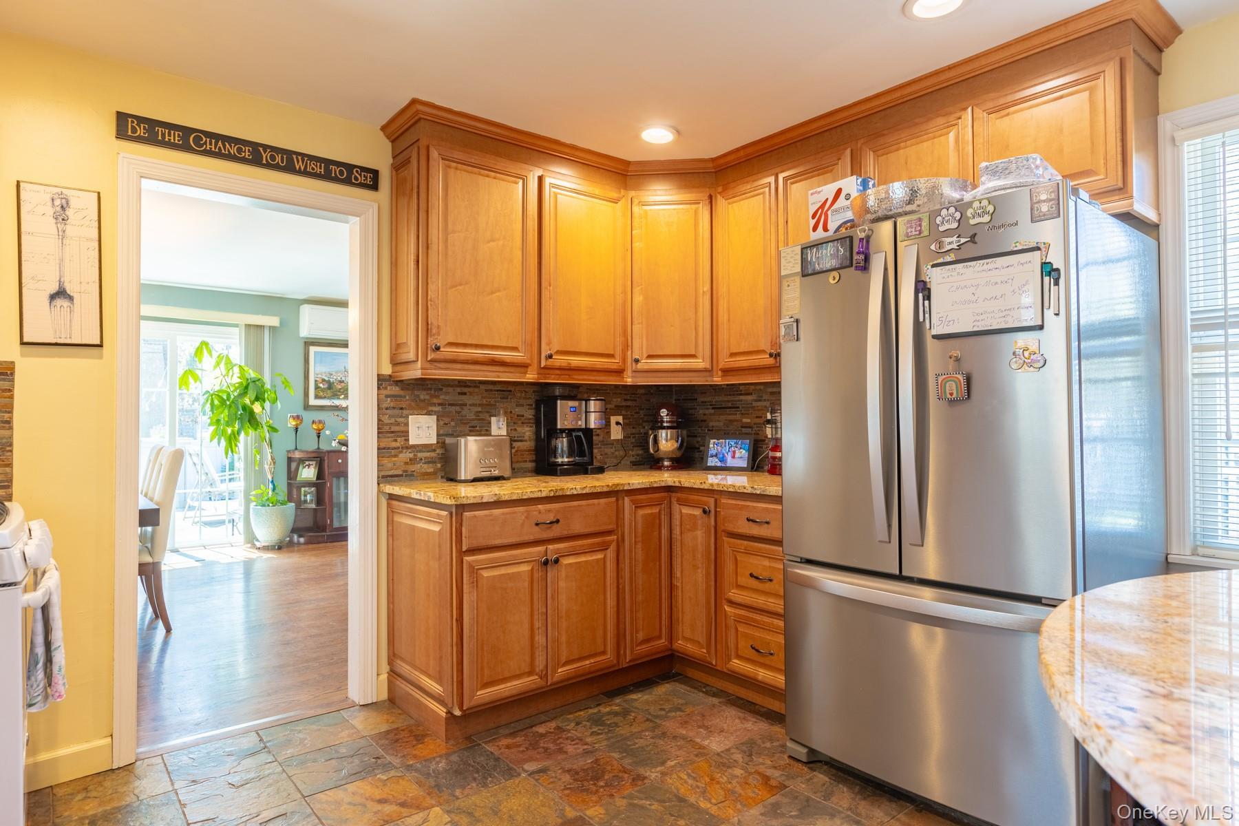 Single Family Main  Suffolk County, NY 11751, MLS-977738-12