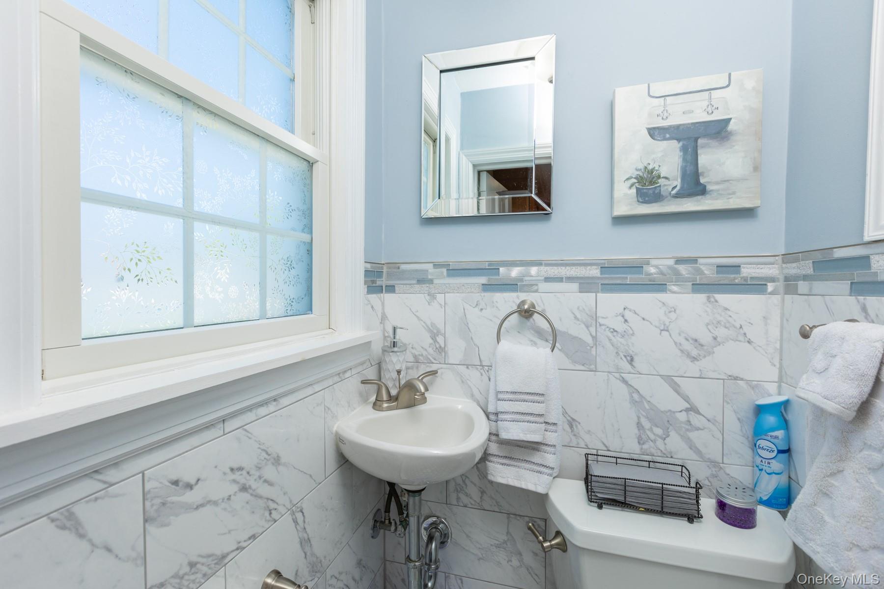 Single Family Main  Suffolk County, NY 11751, MLS-977738-18